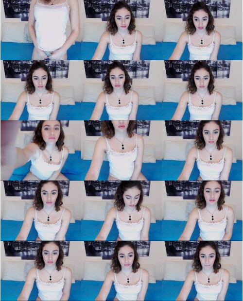 Download Video File: myfreecams crazyketty