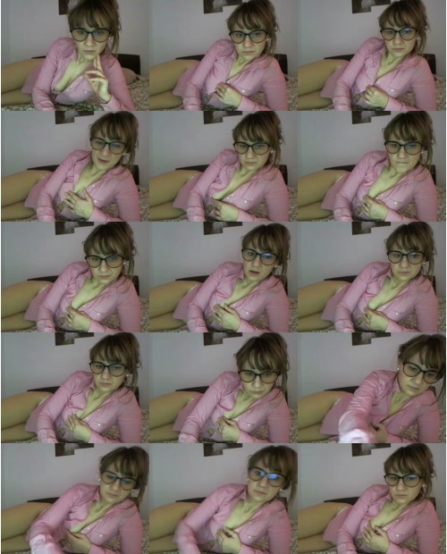 Download Video File: myfreecams crazyparis26