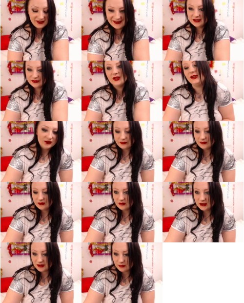 Download Video File: myfreecams crazyredbb