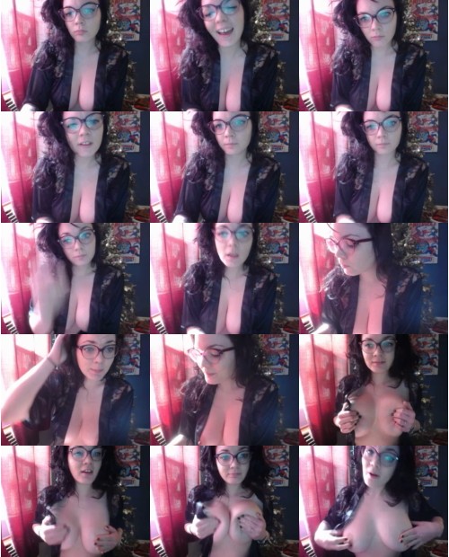Download Video File: myfreecams creepxqueen