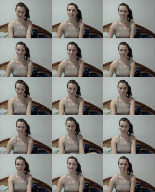 Download Video File: myfreecams crissyfantasy