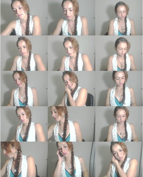 Download Video File: myfreecams cristinlittle