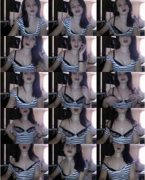 Download Video File: myfreecams cristymagical