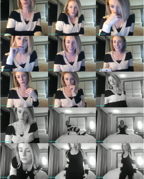 Download Video File: myfreecams crystalsummrs
