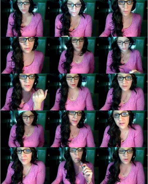 Download Video File: myfreecams cumcmikehunt