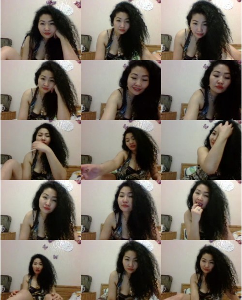 Download Video File: myfreecams curly mery