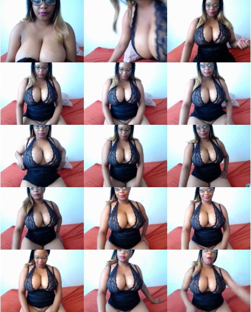 Download Video File: myfreecams curvyjugs