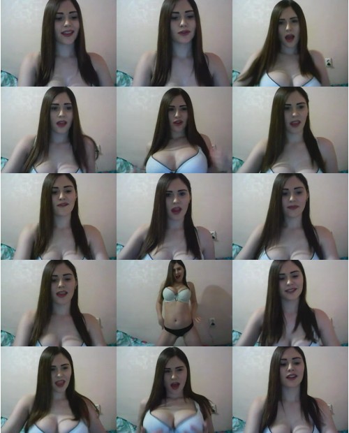 Download Video File: myfreecams cute fire