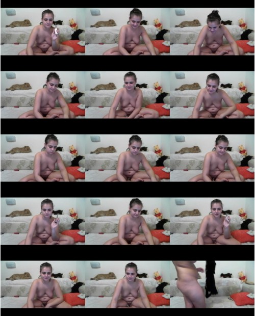 Download Video File: myfreecams cuteangel2010
