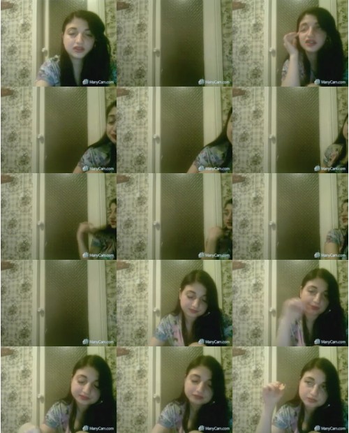 Download Video File: myfreecams cutebunny21