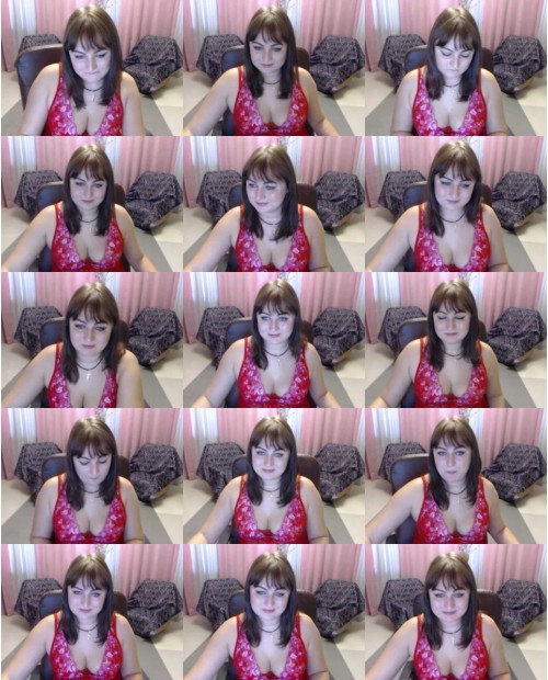 Download Video File: myfreecams cutecarolinaa