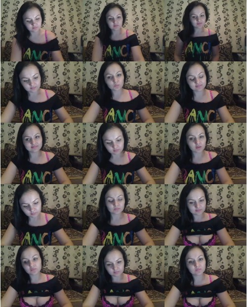 Download Video File: myfreecams cutejennis