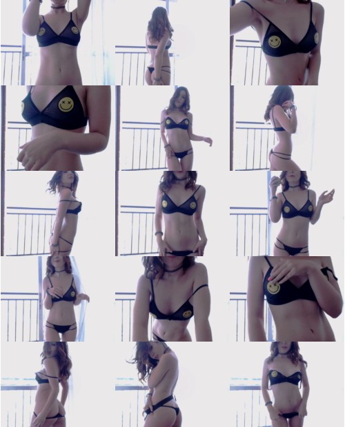Download Video File: myfreecams cutemellany
