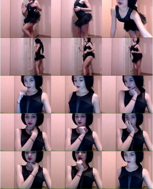 Download Video File: myfreecams cutie eva