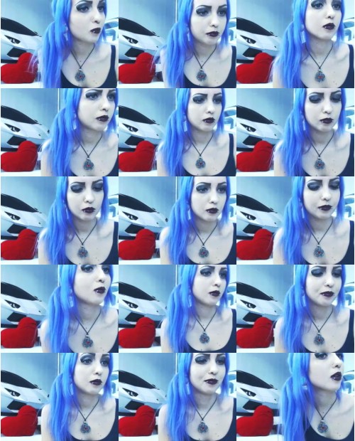 Download Video File: myfreecams cutiecorpse