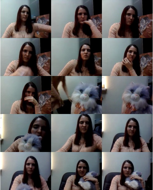 Download Video File: myfreecams cutiejulia88