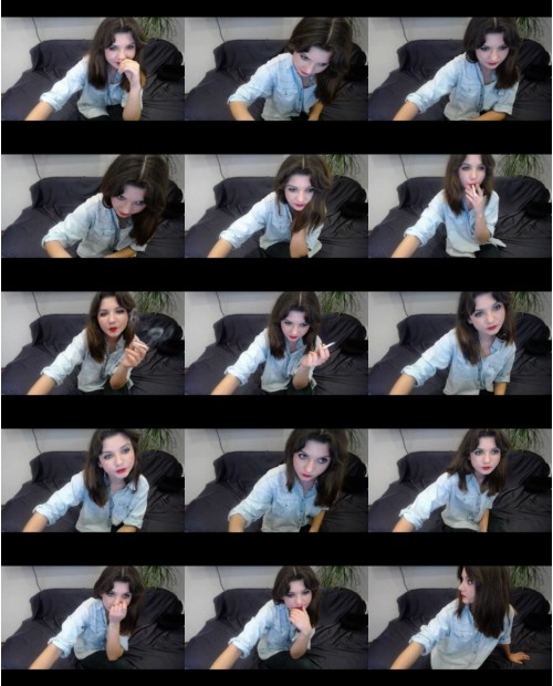 Download Video File: myfreecams cutieksy