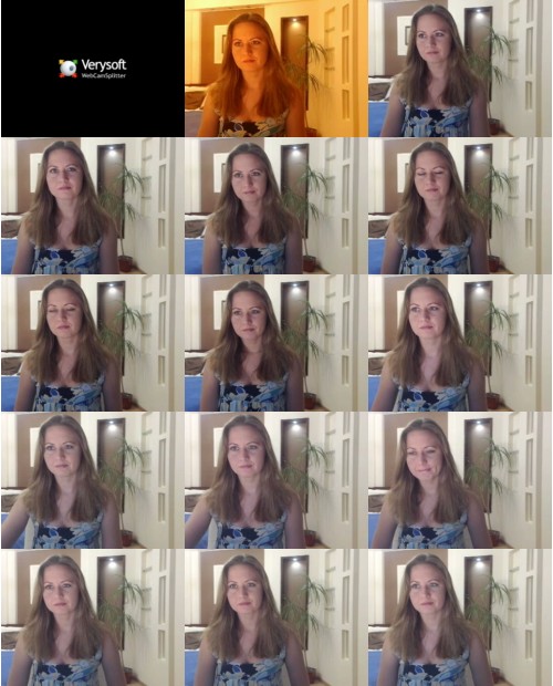 Download Video File: myfreecams cynthia 