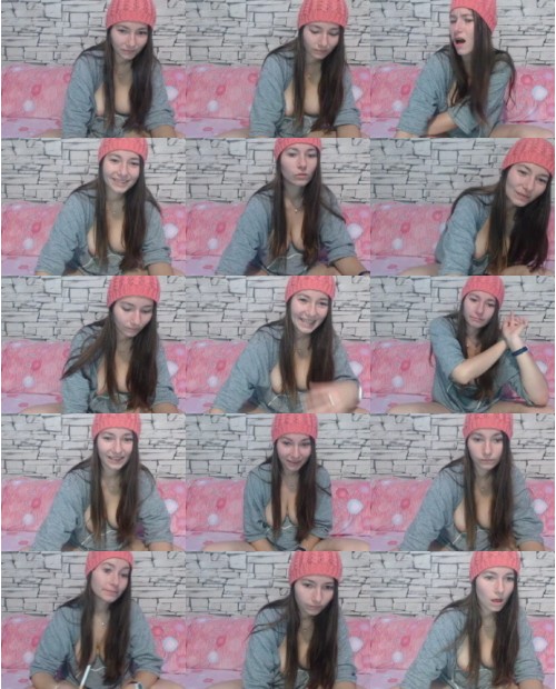 Download Video File: myfreecams cytheraa