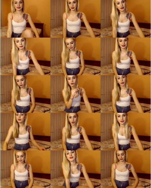Download Video File: myfreecams d i a m o n d