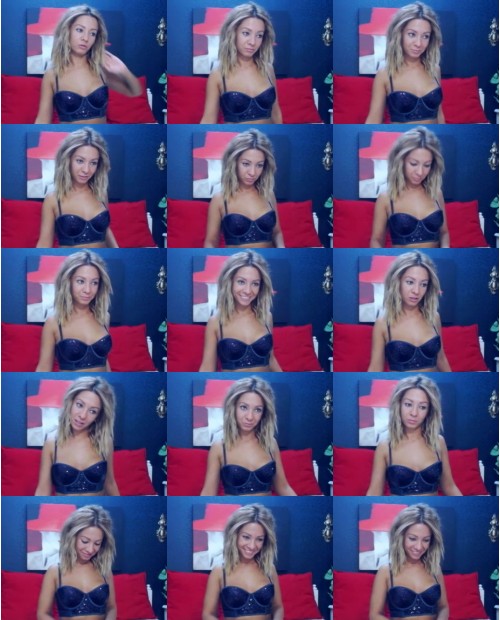 Download Video File: myfreecams dahllyaa