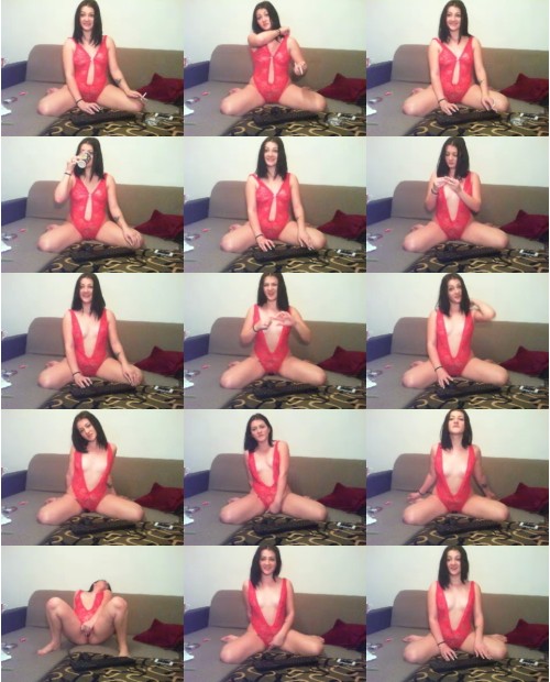 Download Video File: myfreecams dainabrown