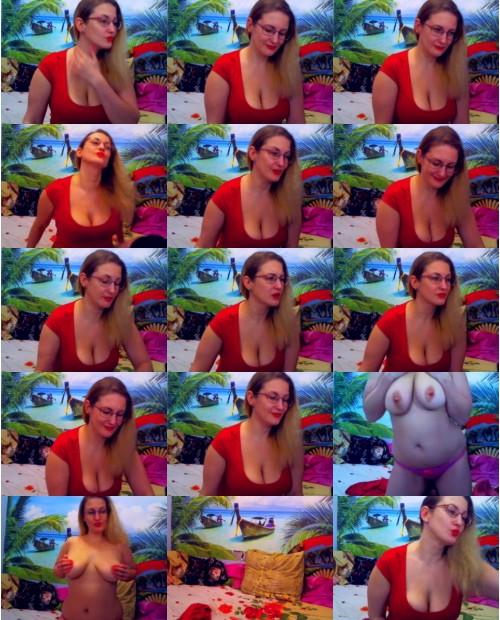 Download Video File: myfreecams daiona