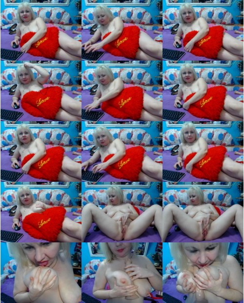 Download Video File: myfreecams daisha38