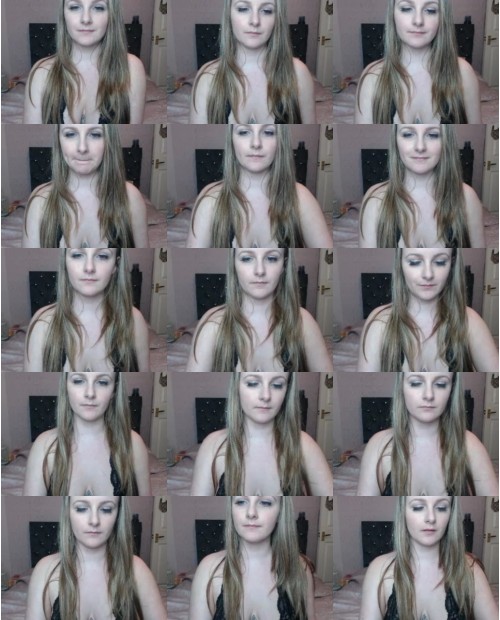 Download Video File: myfreecams daisy may246