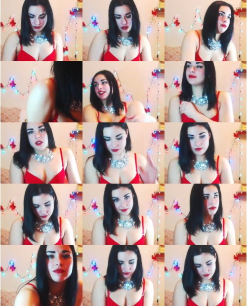 Download Video File: myfreecams daisysquirt