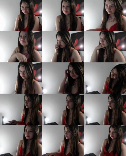 Download Video File: myfreecams dakotamara