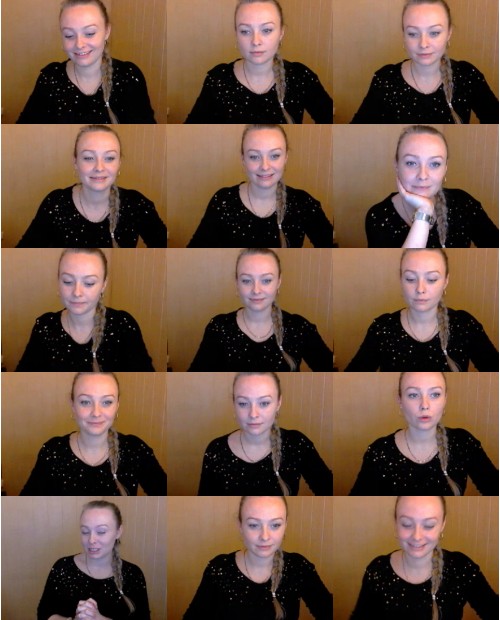 Download Video File: myfreecams dancing  girl