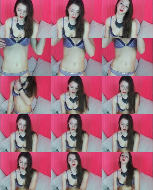 Download Video File: myfreecams danielaw