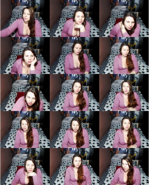 Download Video File: myfreecams danylicious