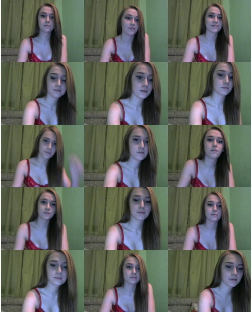 Download Video File: myfreecams darina7