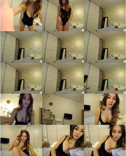 Download Video File: myfreecams darinalove