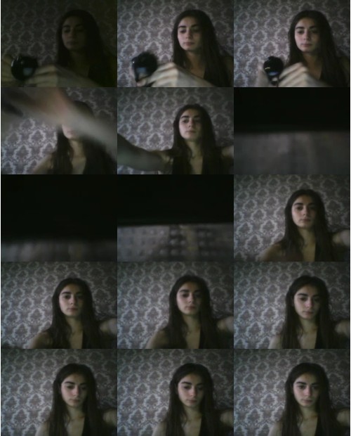 Download Video File: myfreecams darkhorsy