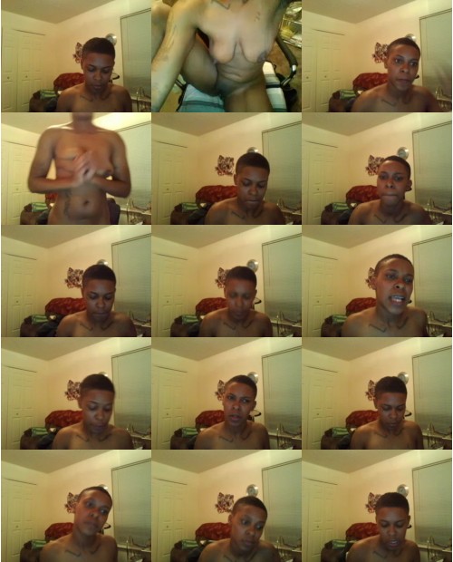 Download Video File: myfreecams datstudd