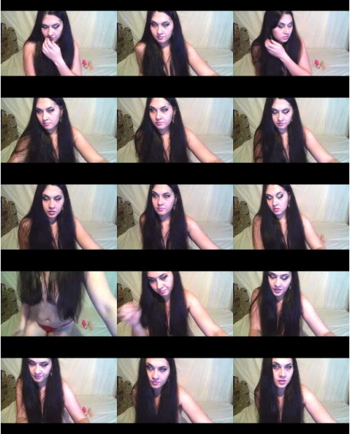 Download Video File: myfreecams dayanablack