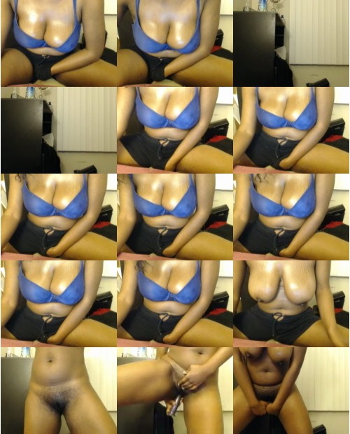 Download Video File: myfreecams ddgirlfun