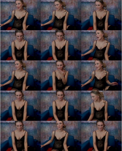 Download Video File: myfreecams debbiedollx