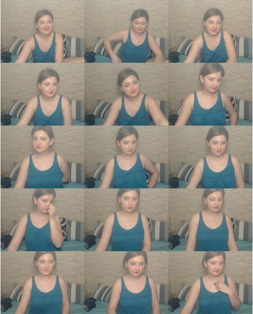 Download Video File: myfreecams deborahshow
