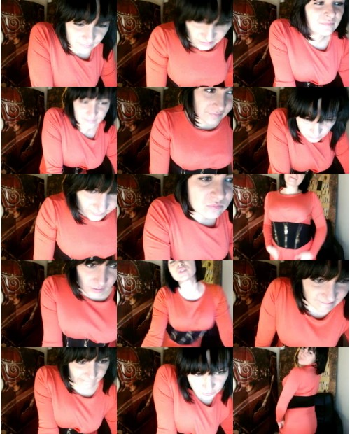 Download Video File: myfreecams decentgirl