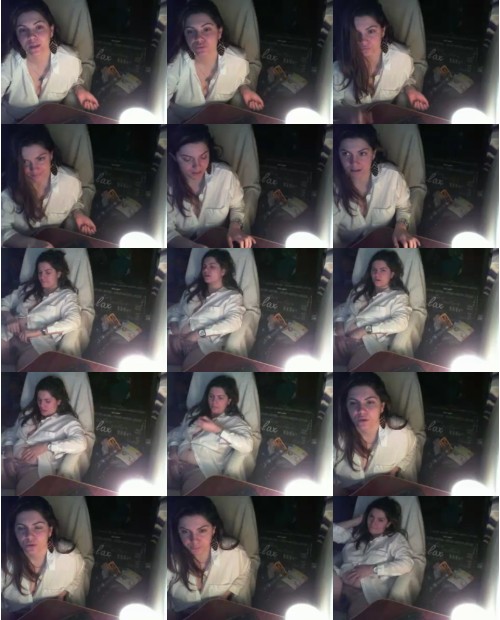 Download Video File: myfreecams deealove30