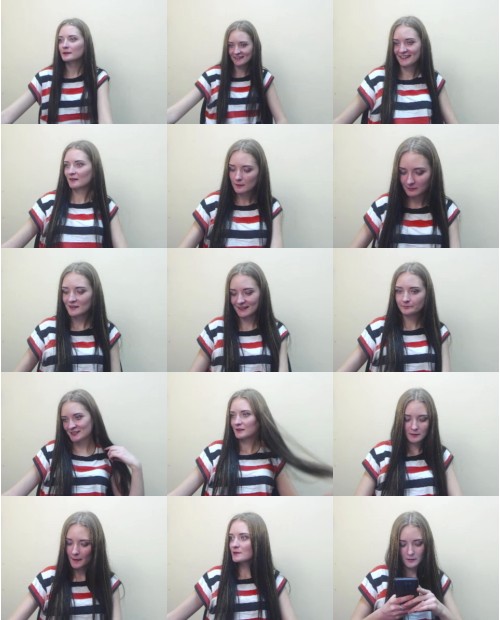 Download Video File: myfreecams deendy