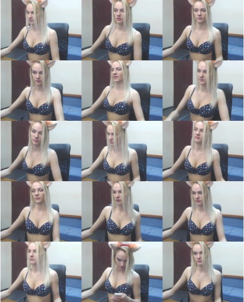 Download Video File: myfreecams dekssy