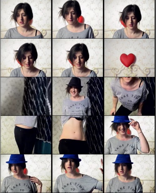 Download Video File: myfreecams deliah sweet