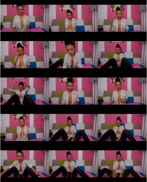 Download Video File: myfreecams deliaprice