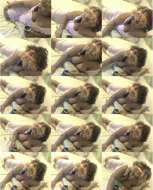 Download Video File: myfreecams delishicious
