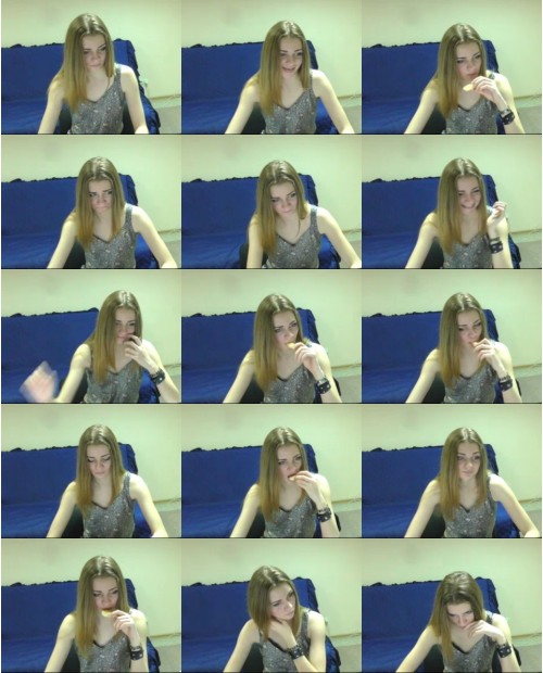 Download Video File: myfreecams dennakoins